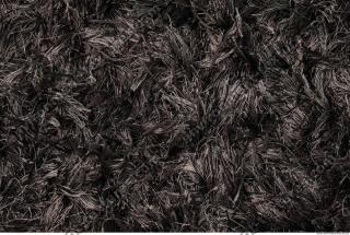 Photo Texture of Carpet 0003